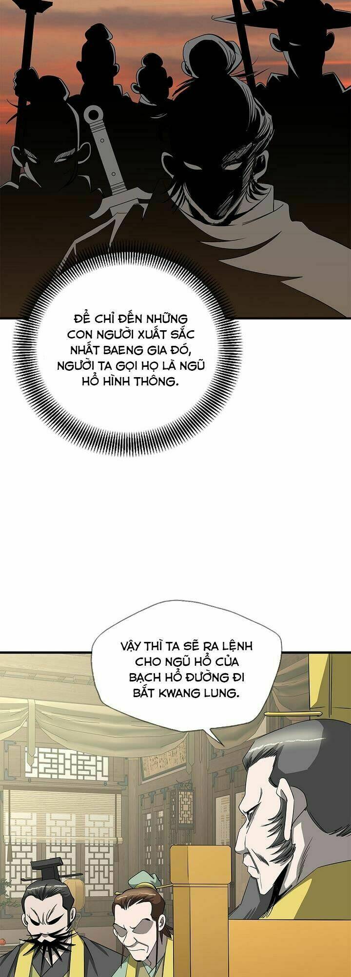Chương 52 - Trang 14