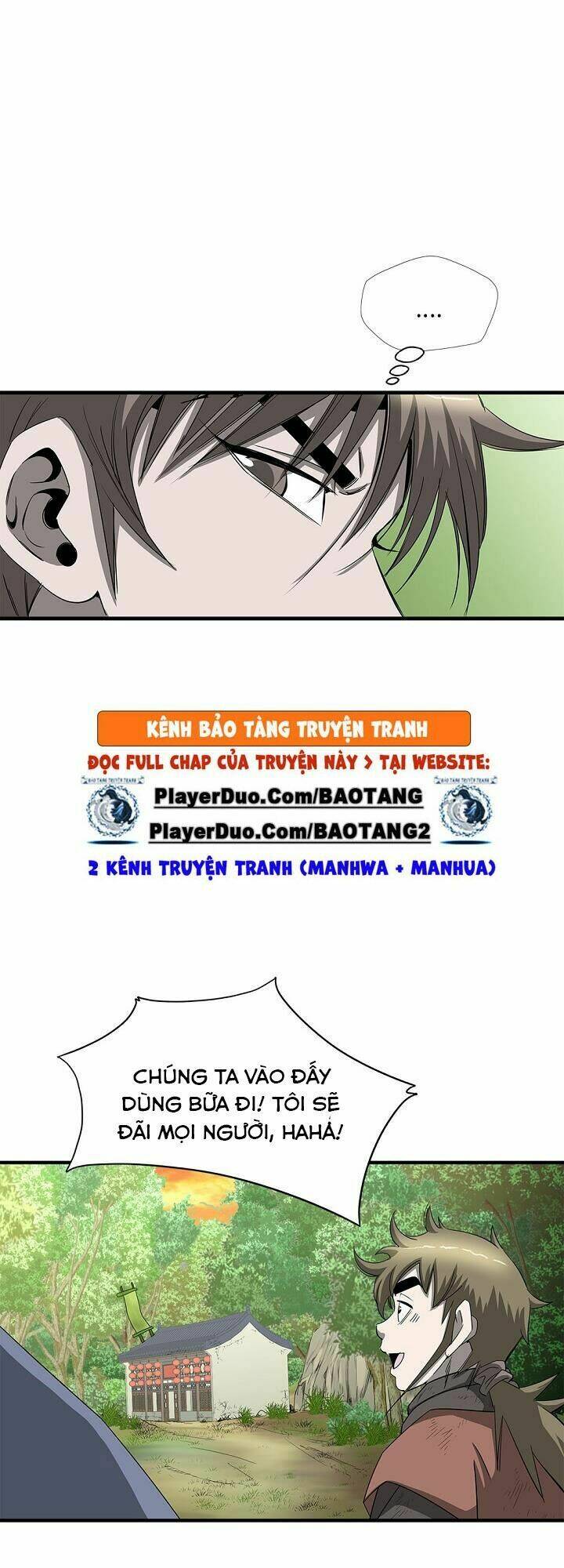 Chương 52 - Trang 17