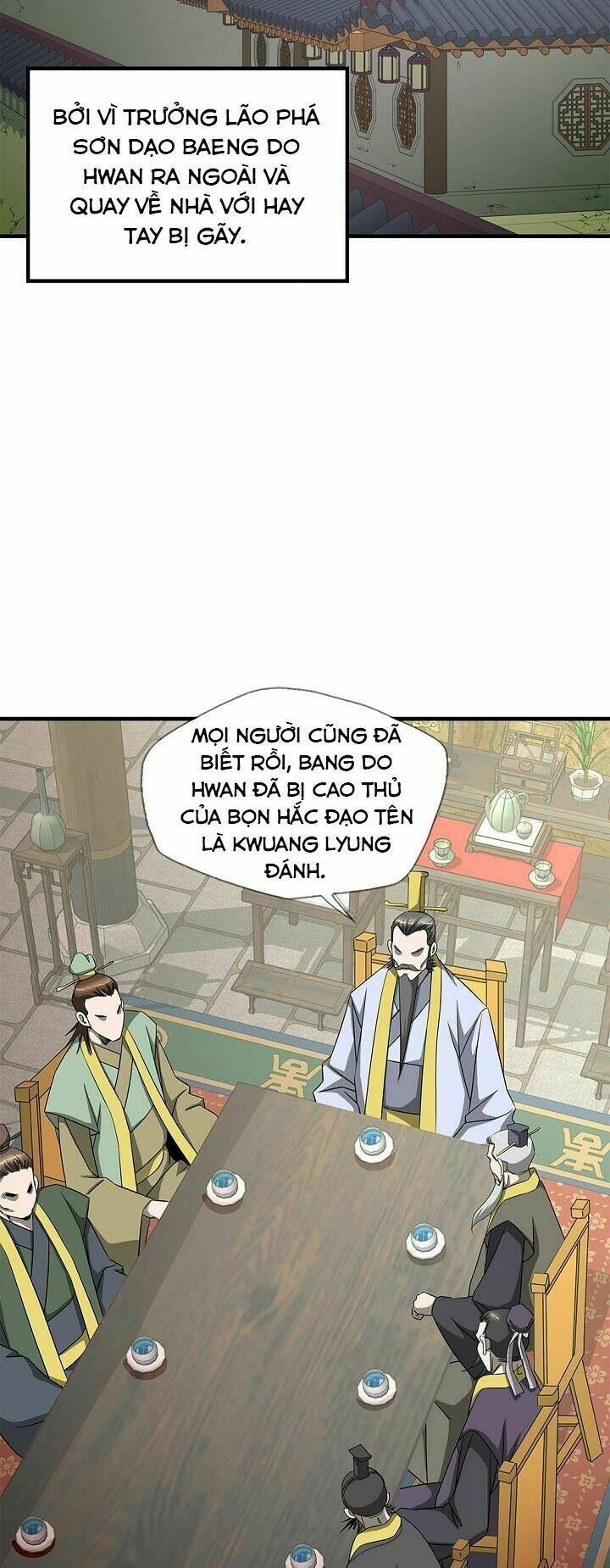 Chương 52 - Trang 3