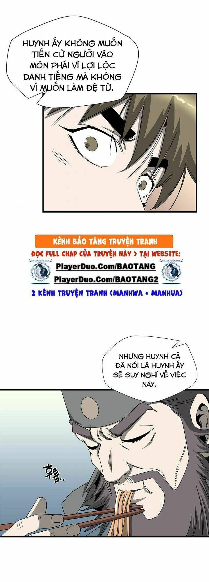 Chương 52 - Trang 37