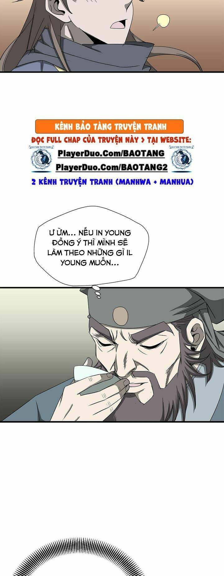 Chương 52 - Trang 39