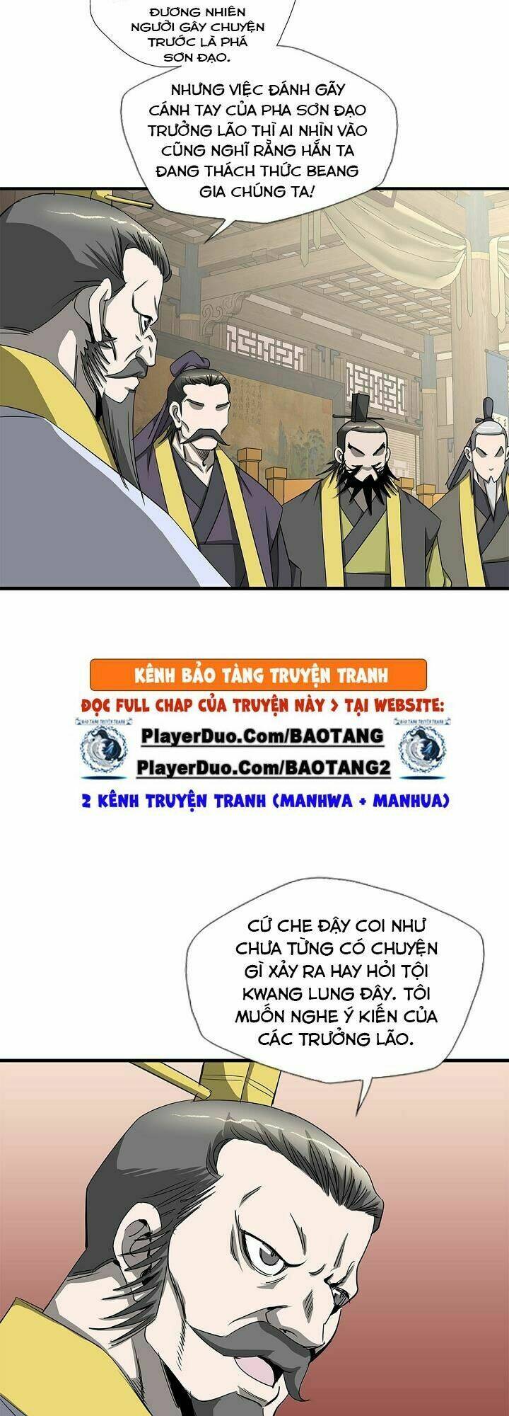Chương 52 - Trang 5