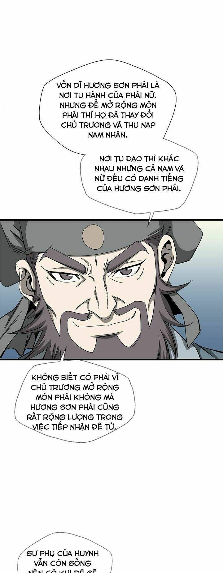 Chương 52 - Trang 43