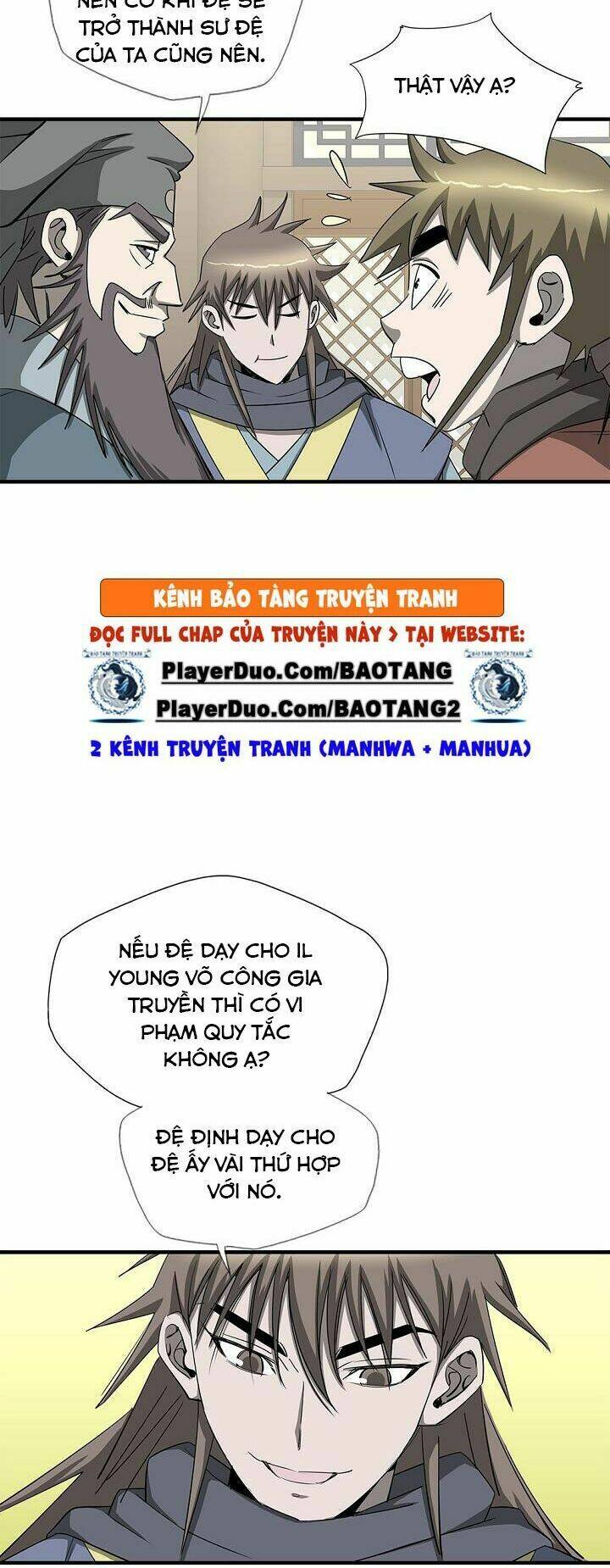 Chương 52 - Trang 44