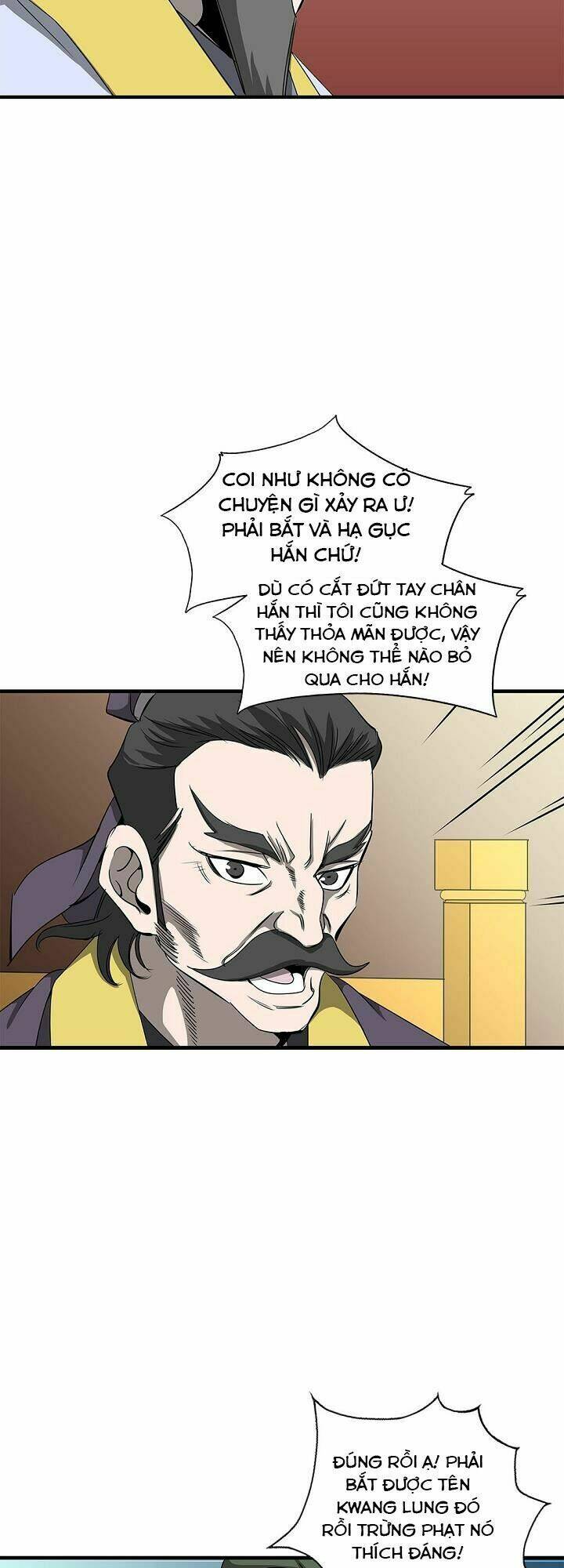 Chương 52 - Trang 6