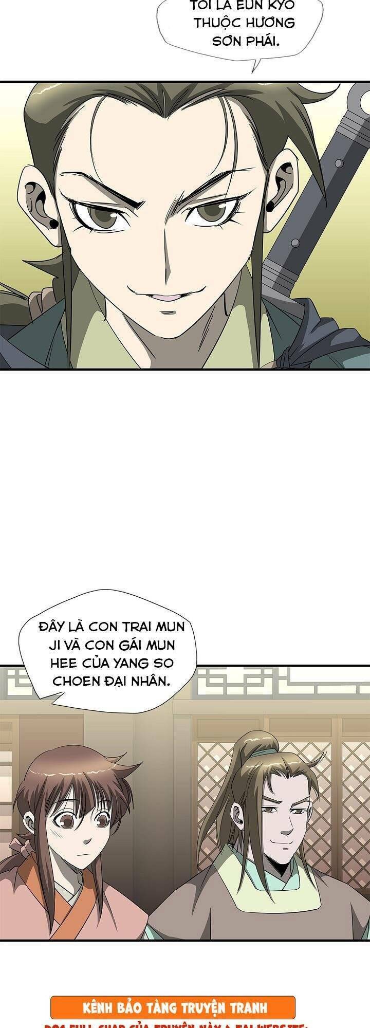 Chương 53 - Trang 14