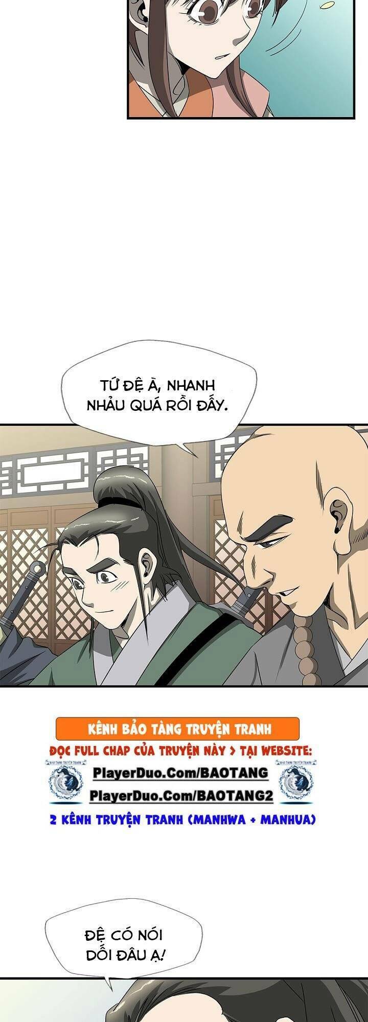Chương 53 - Trang 16