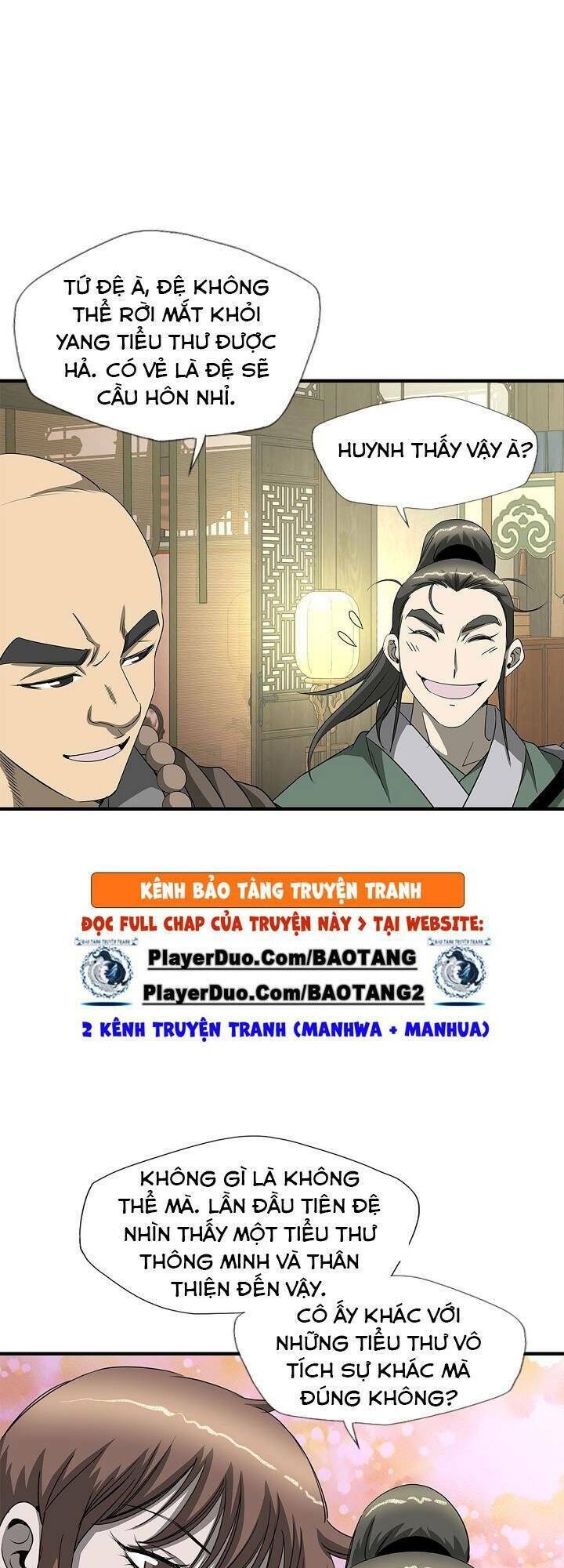 Chương 53 - Trang 24