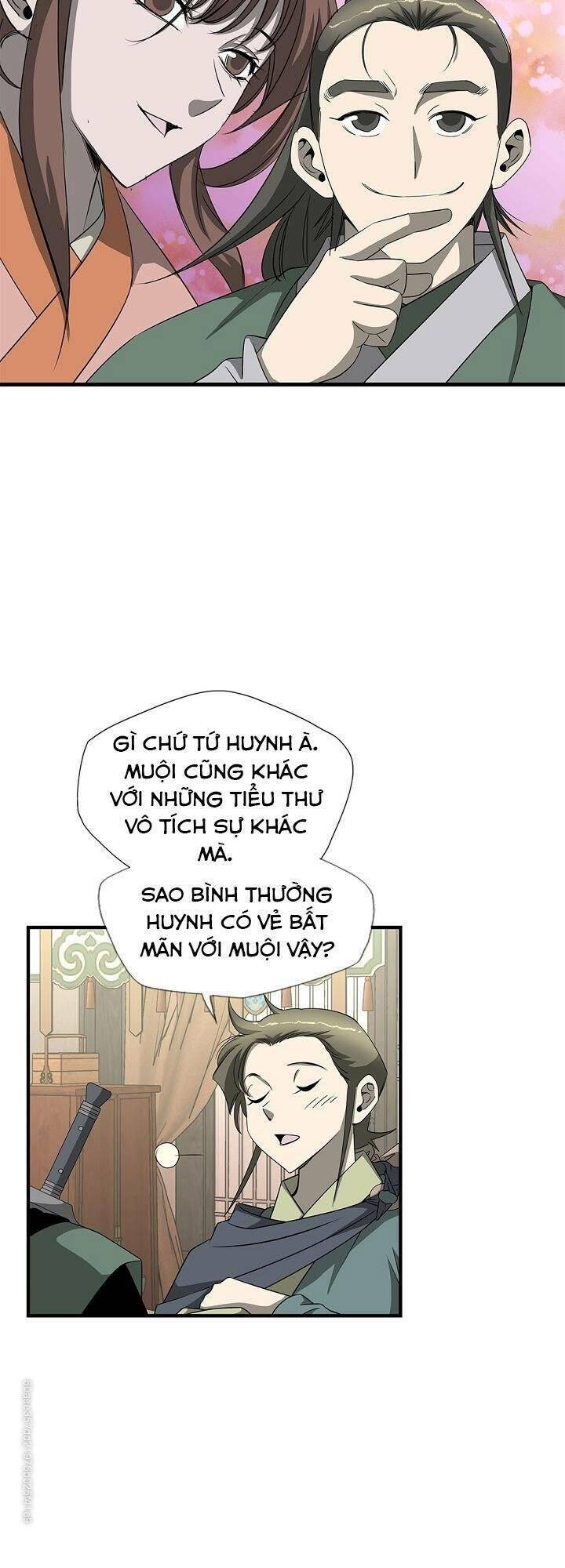 Chương 53 - Trang 25