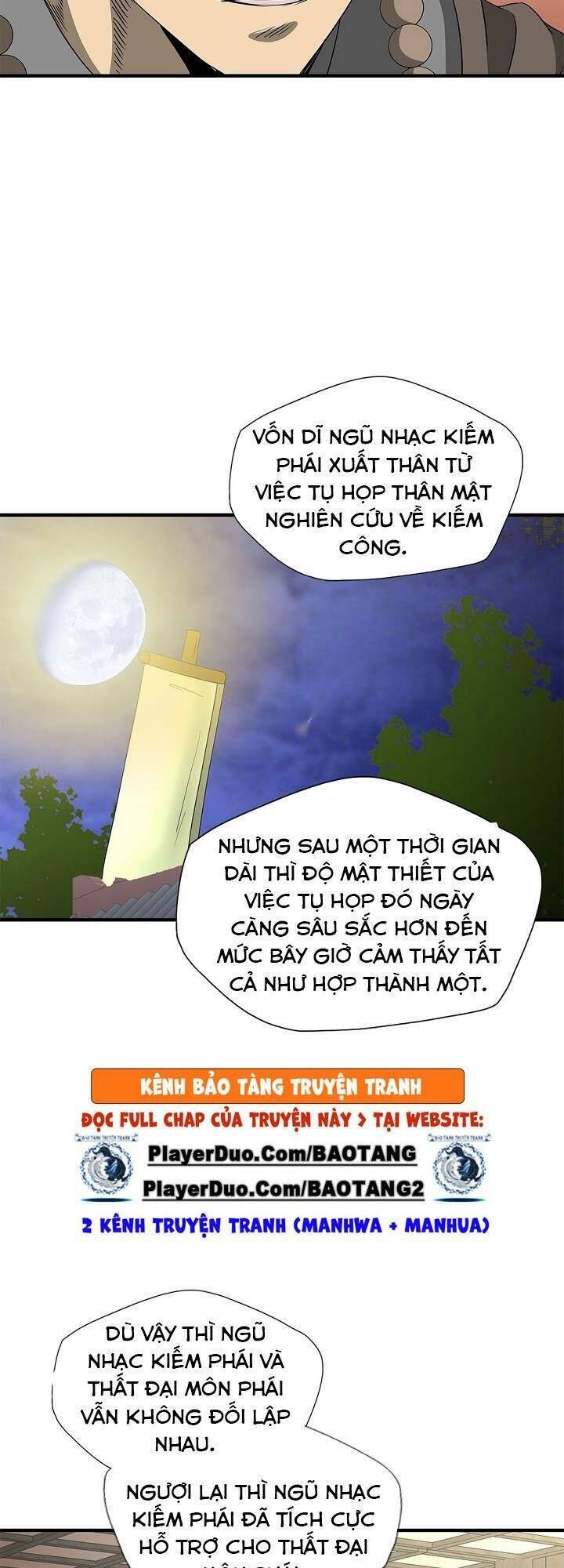Chương 53 - Trang 30