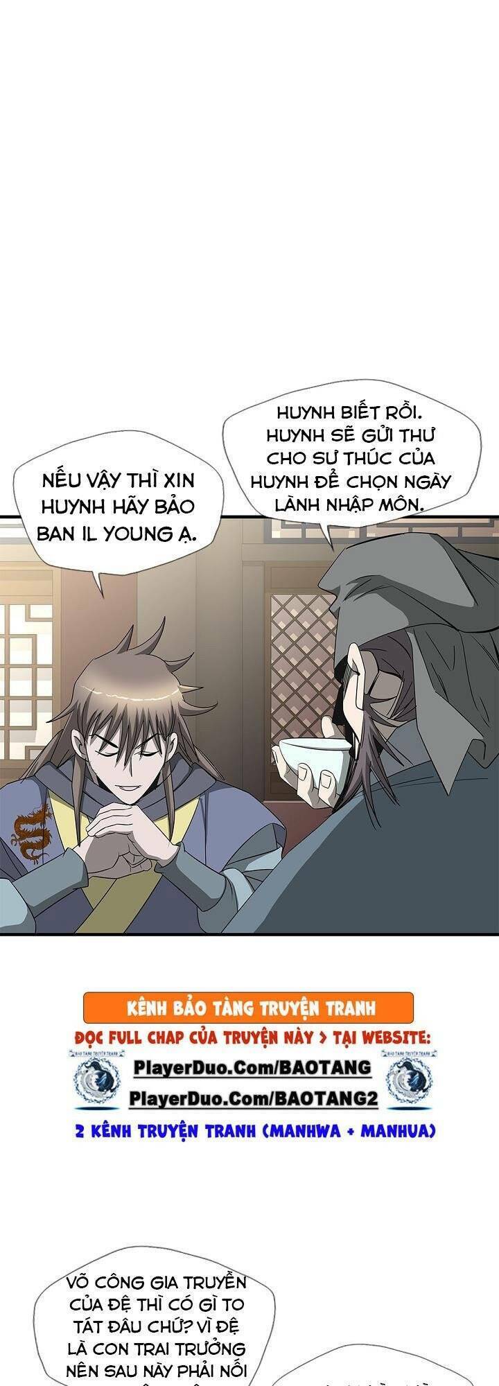 Chương 53 - Trang 4