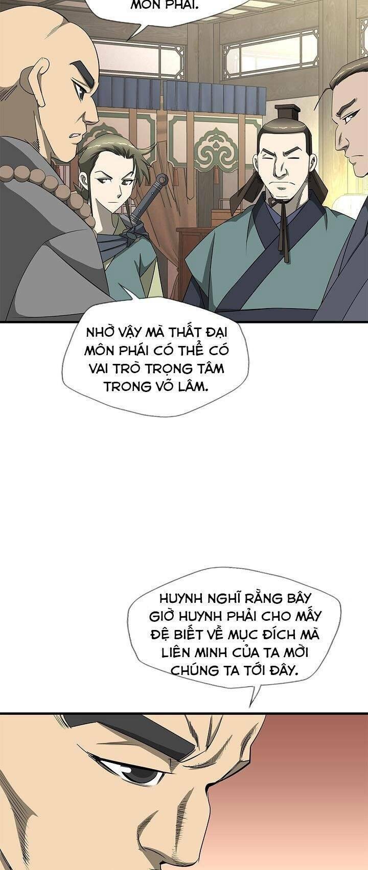 Chương 53 - Trang 31