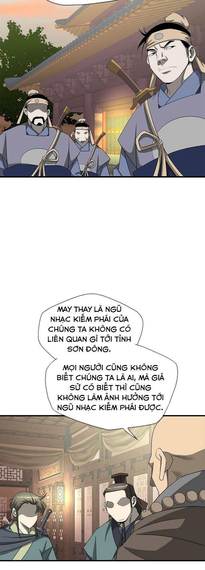 Chương 53 - Trang 38