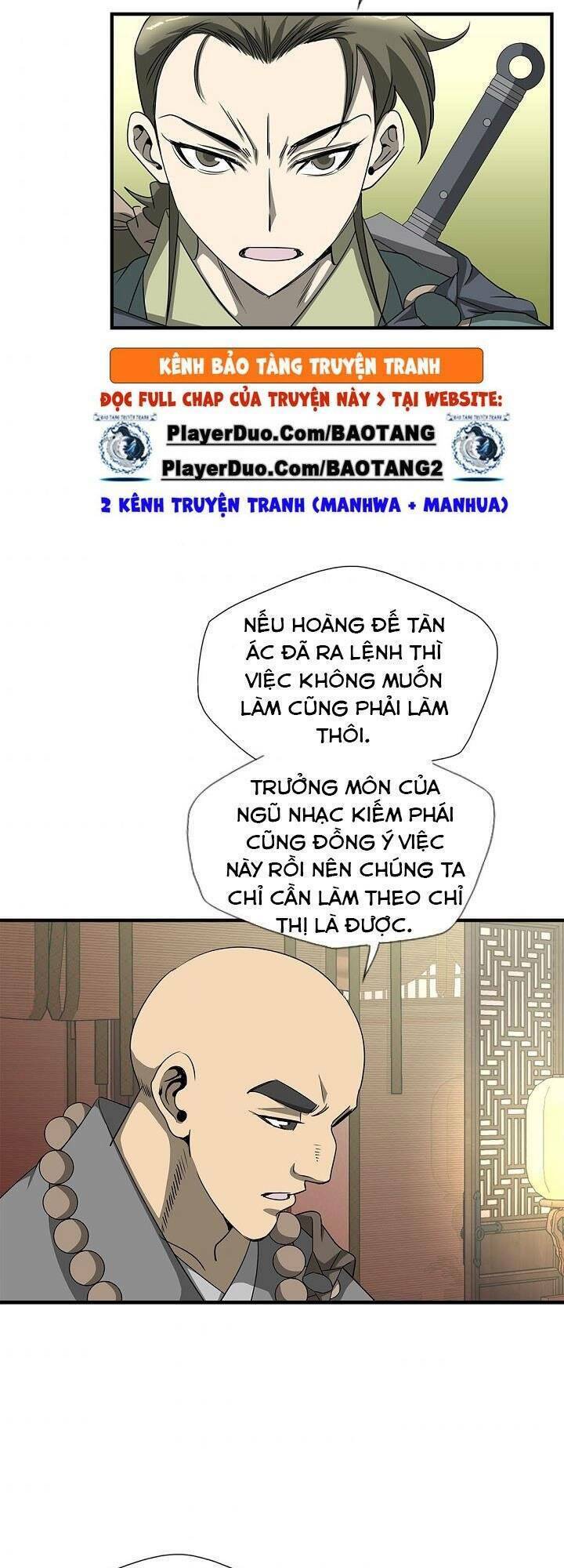 Chương 53 - Trang 40