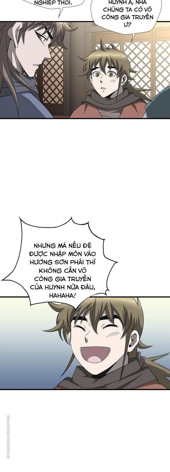 Chương 53 - Trang 5