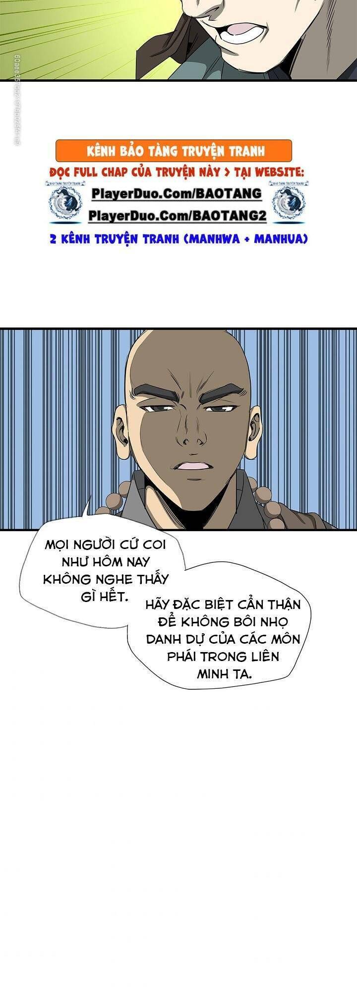 Chương 53 - Trang 45