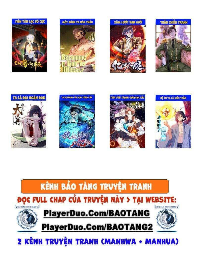 Chương 53 - Trang 50