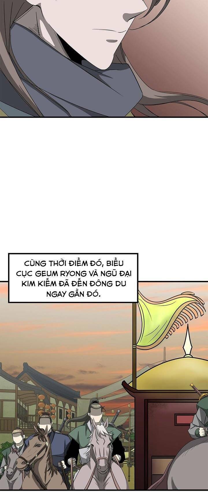 Chương 53 - Trang 7