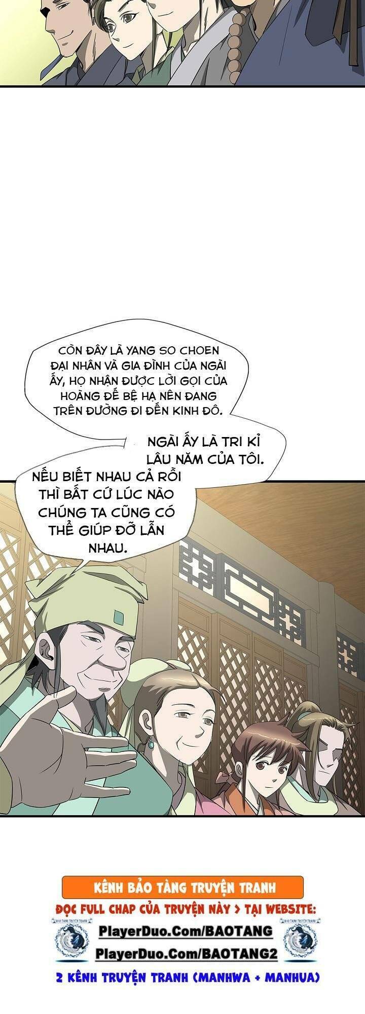 Chương 53 - Trang 10
