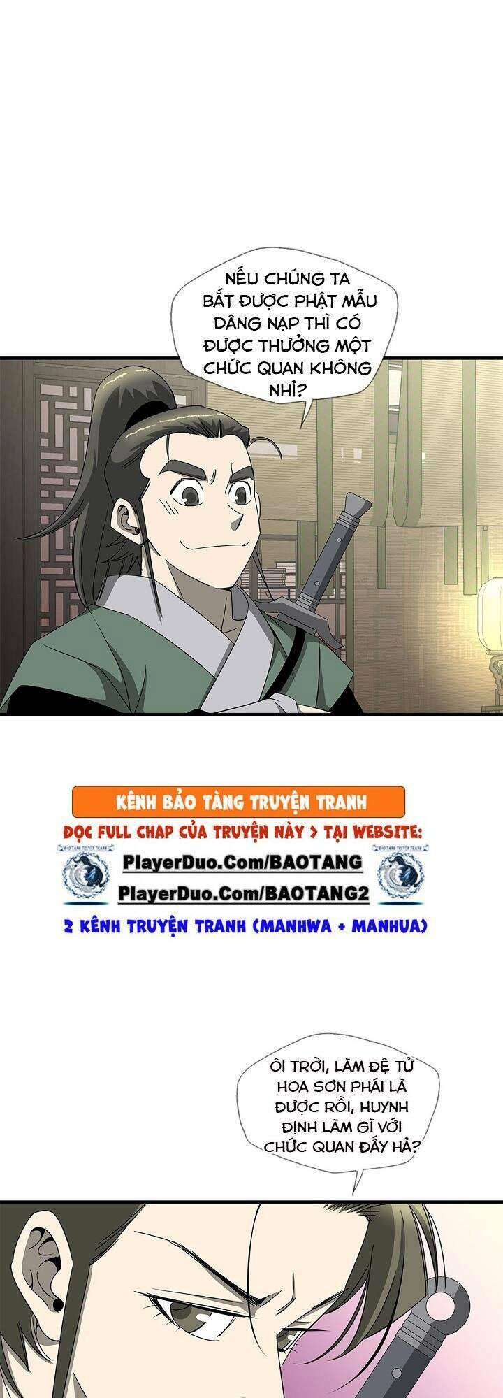 Chương 54 - Trang 1