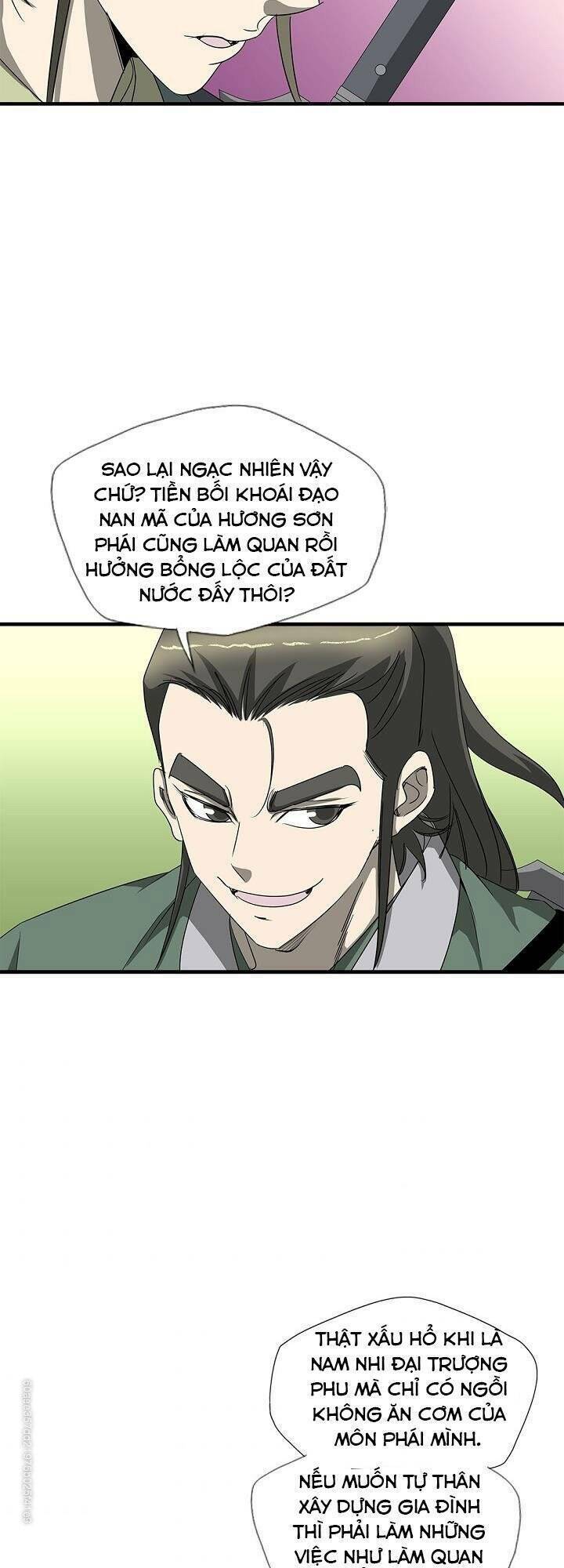Chương 54 - Trang 2