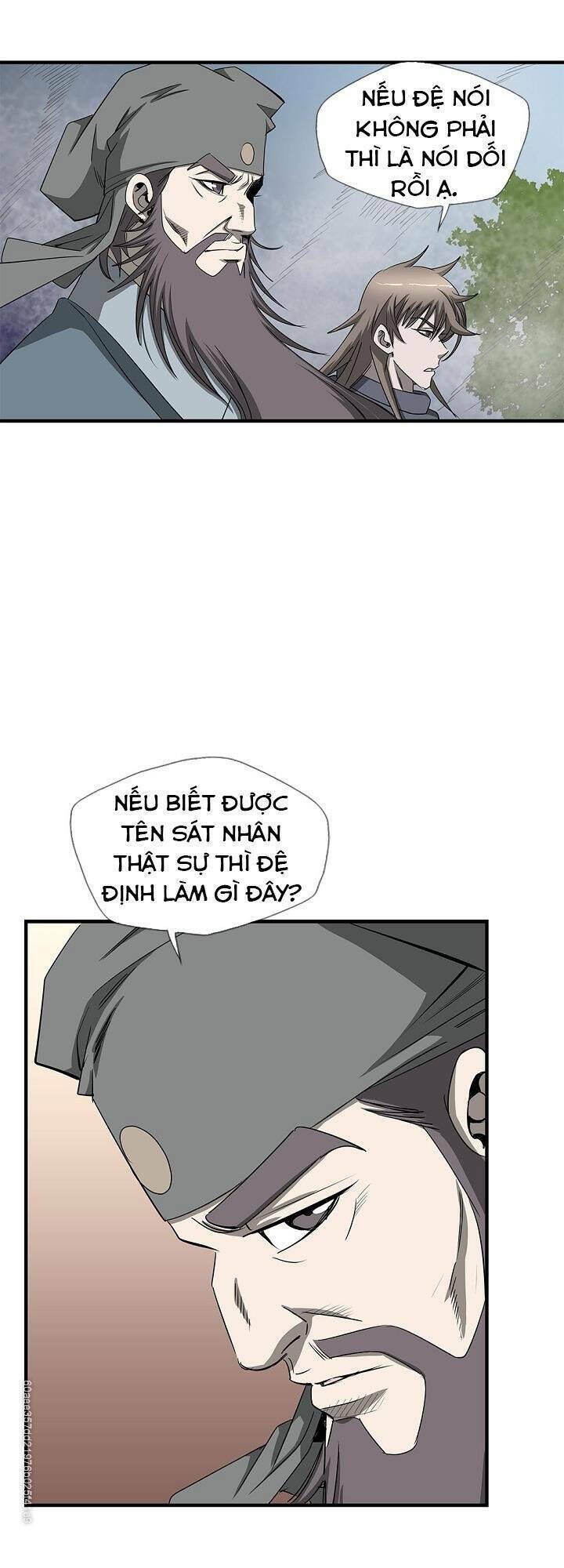Chương 54 - Trang 14