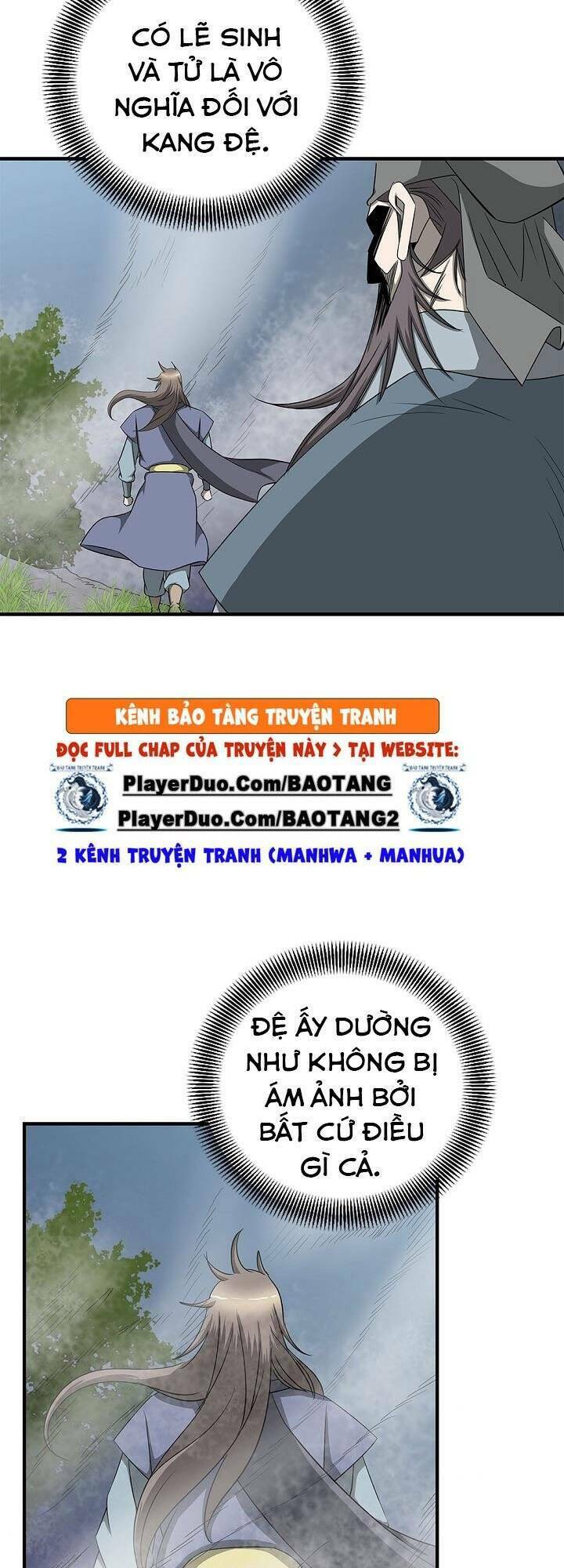 Chương 54 - Trang 19