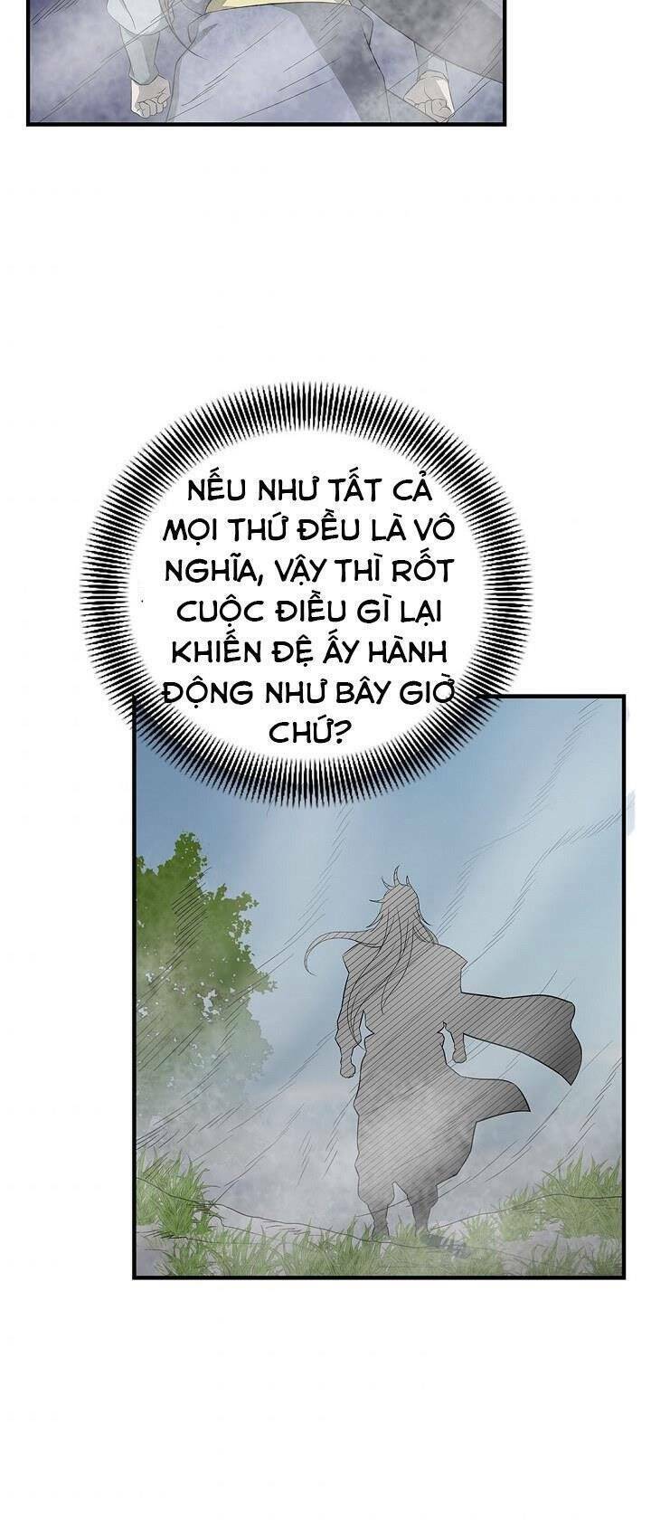 Chương 54 - Trang 20