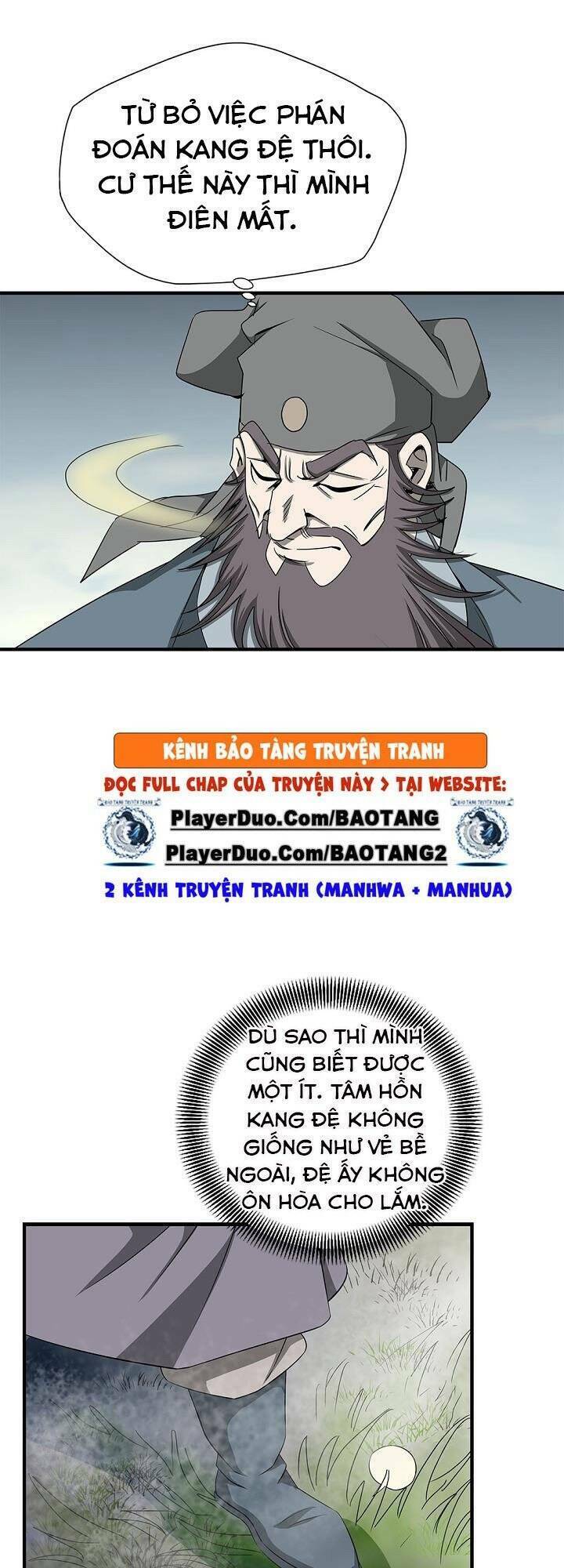 Chương 54 - Trang 21
