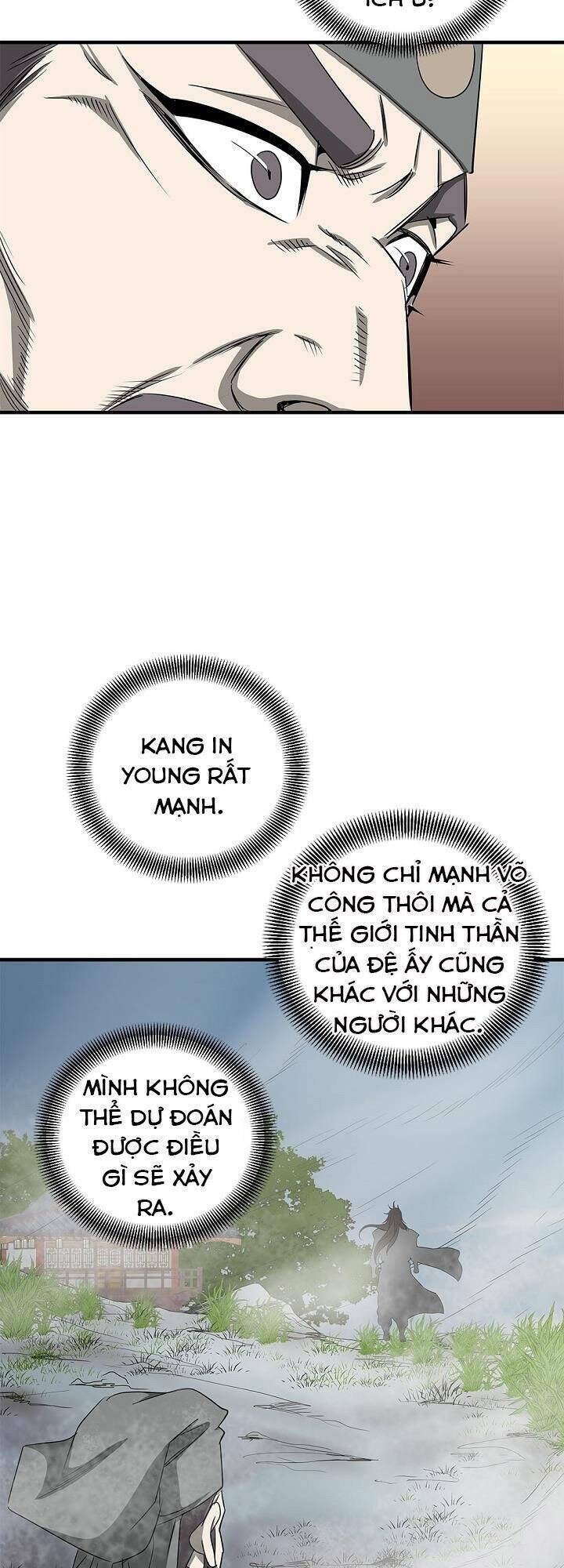 Chương 54 - Trang 23