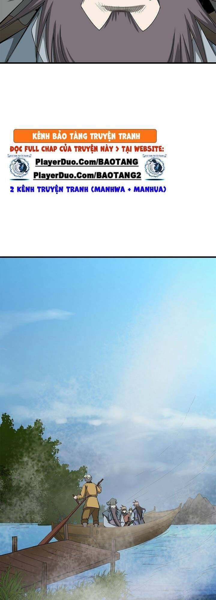 Chương 54 - Trang 25