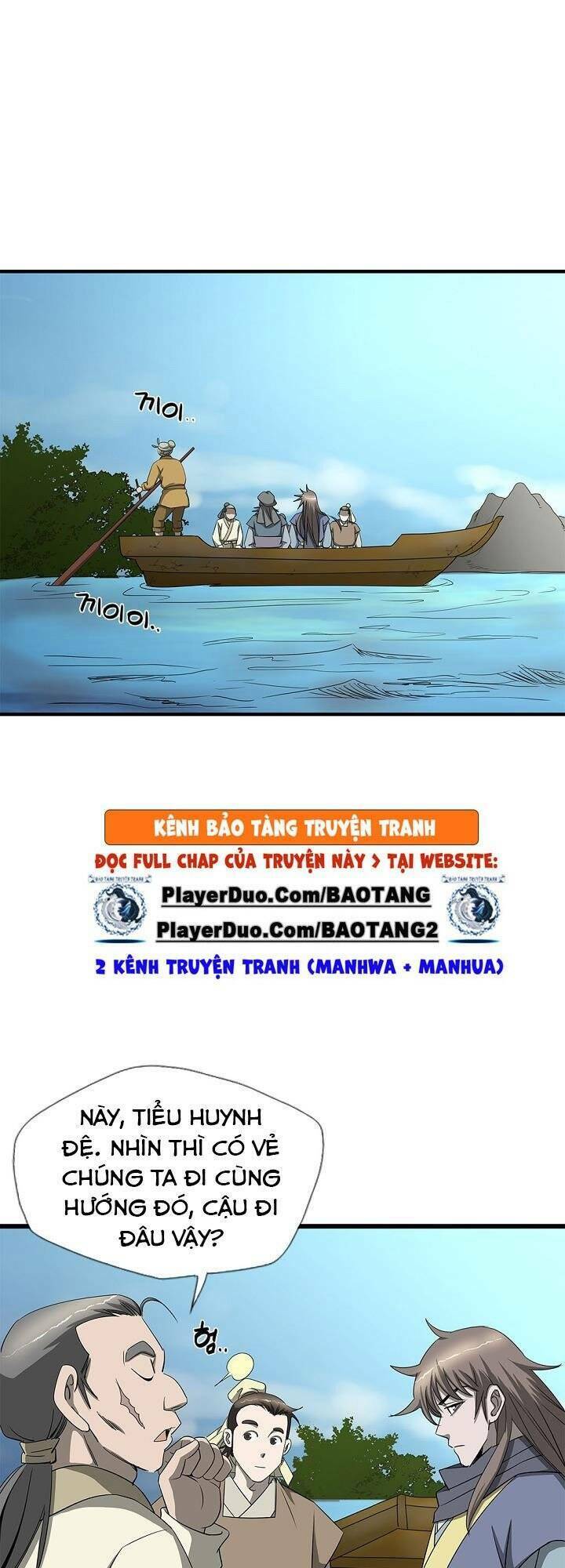 Chương 54 - Trang 29