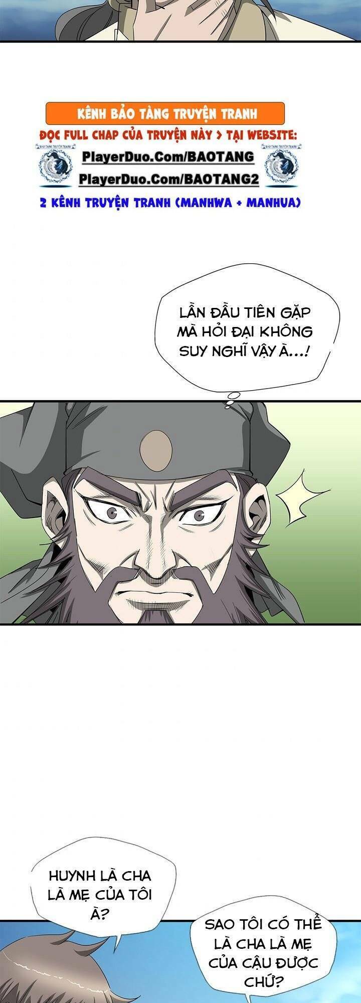 Chương 54 - Trang 31