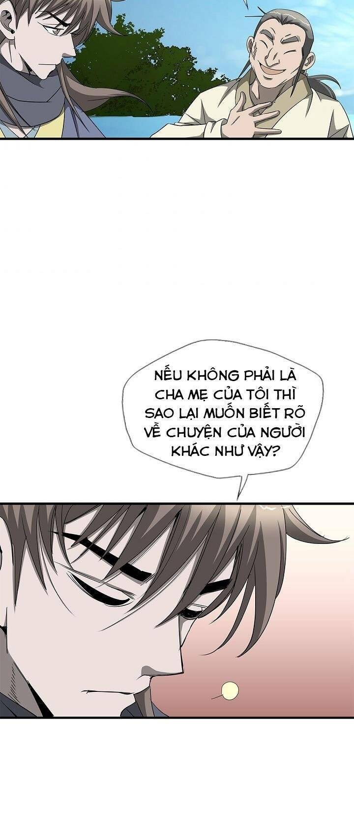 Chương 54 - Trang 32