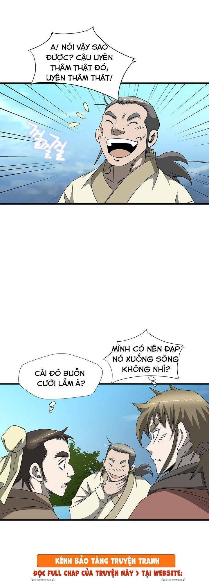 Chương 54 - Trang 33