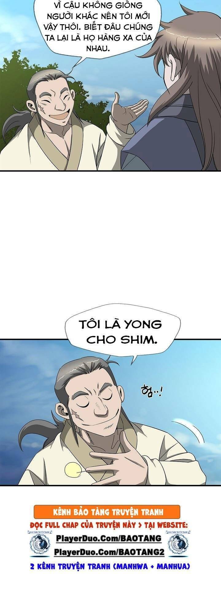Chương 54 - Trang 35