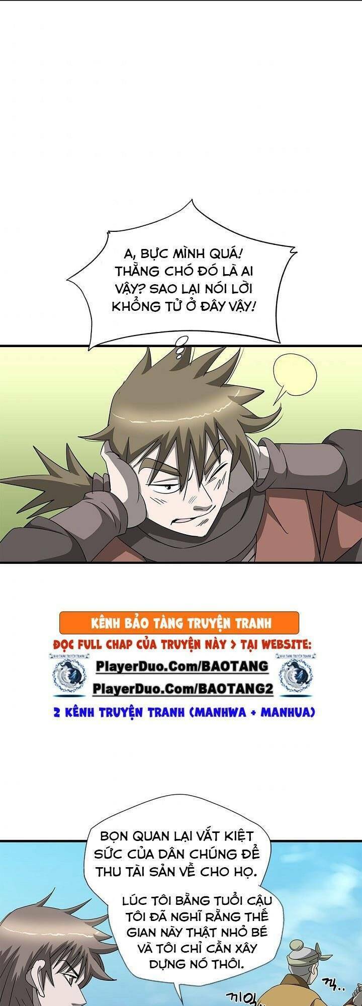 Chương 54 - Trang 37