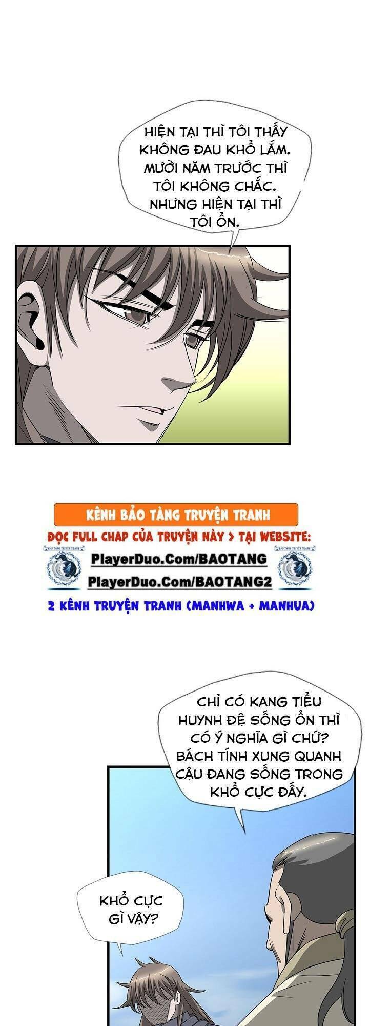 Chương 54 - Trang 41