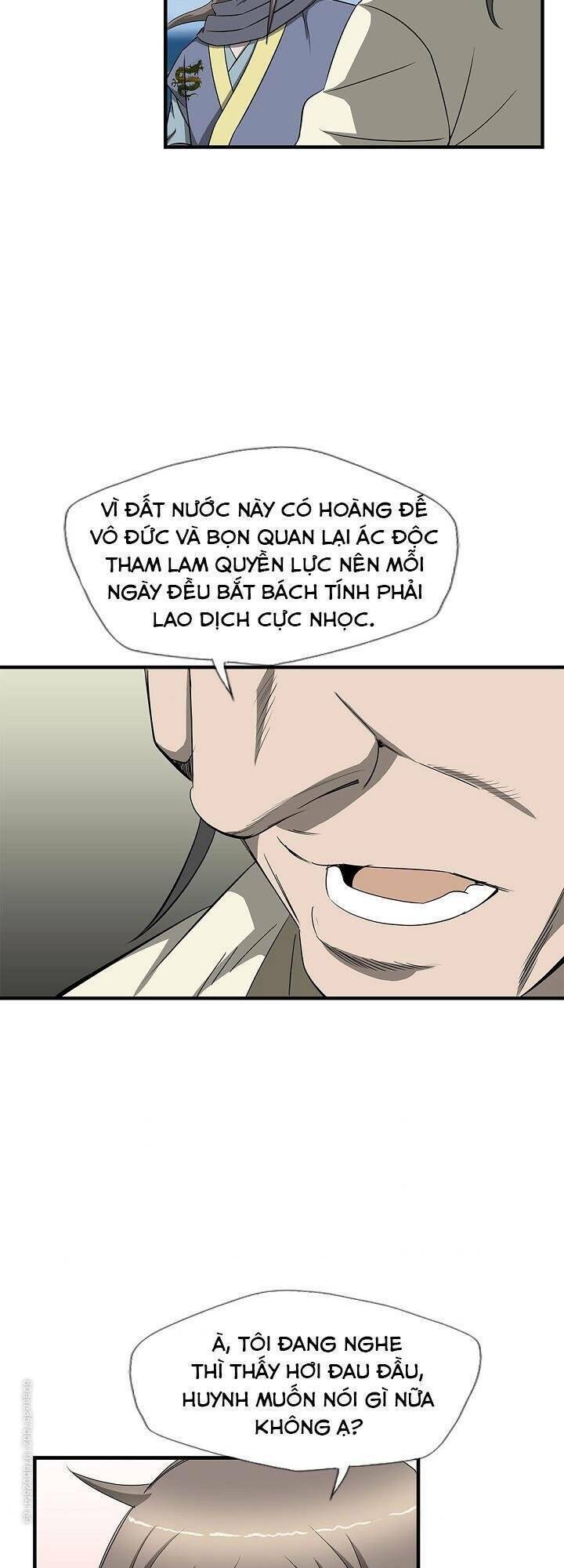 Chương 54 - Trang 42