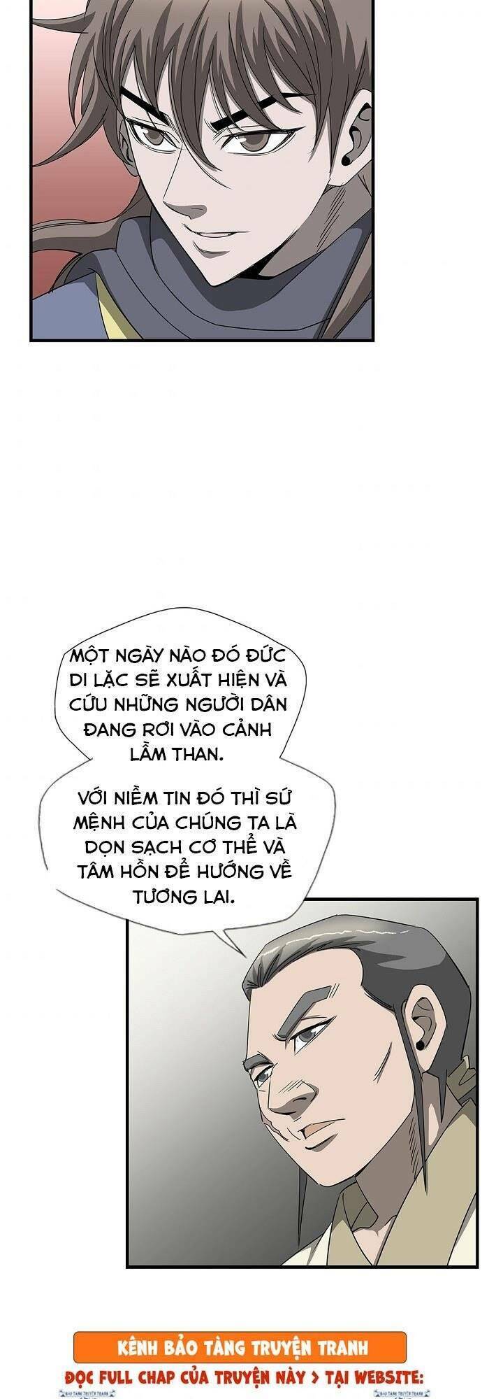 Chương 54 - Trang 43