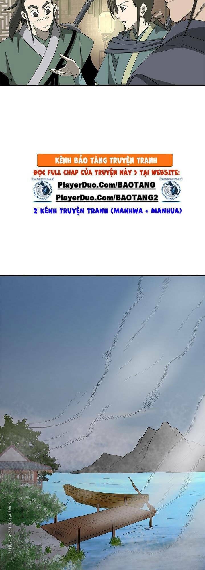 Chương 54 - Trang 6