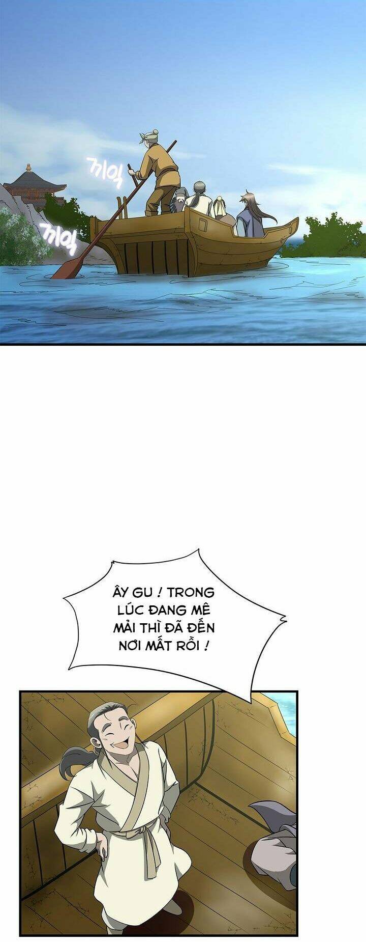 Chương 55 - Trang 11