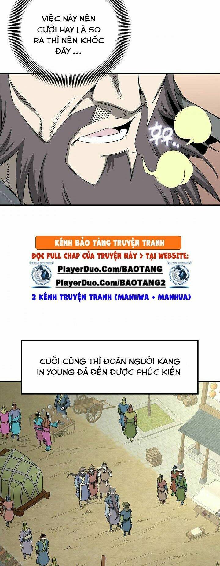 Chương 55 - Trang 23
