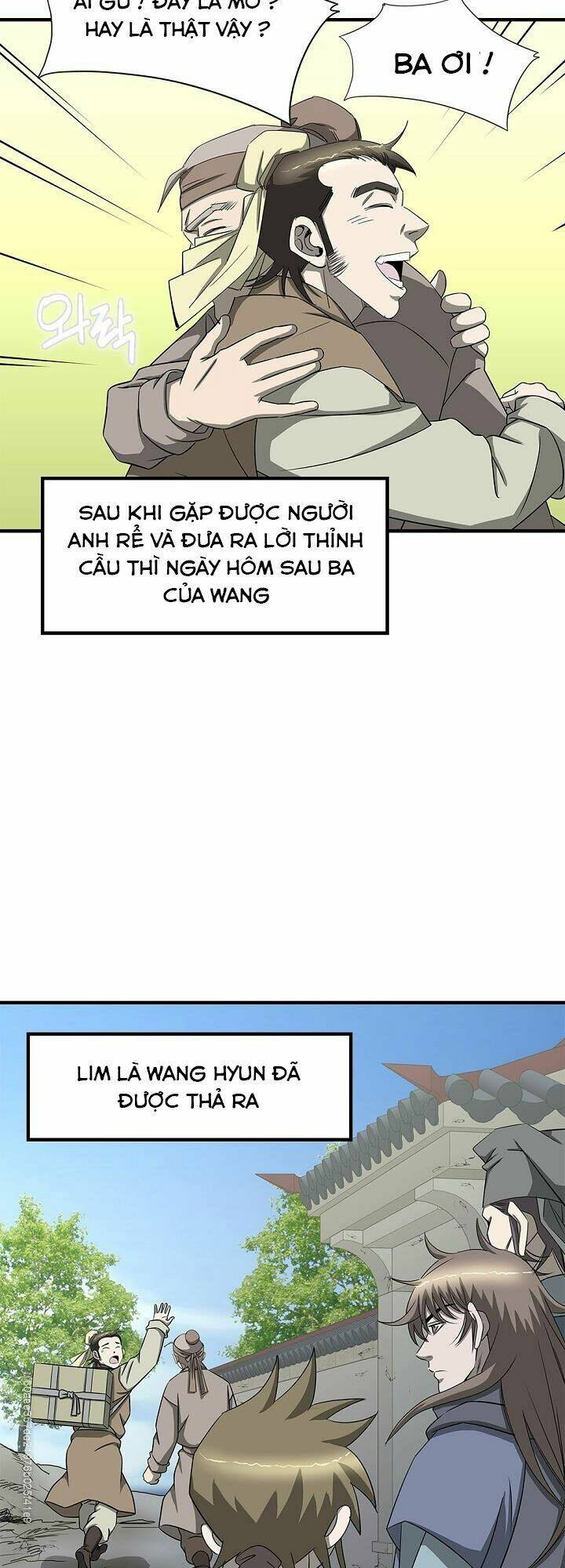 Chương 55 - Trang 25