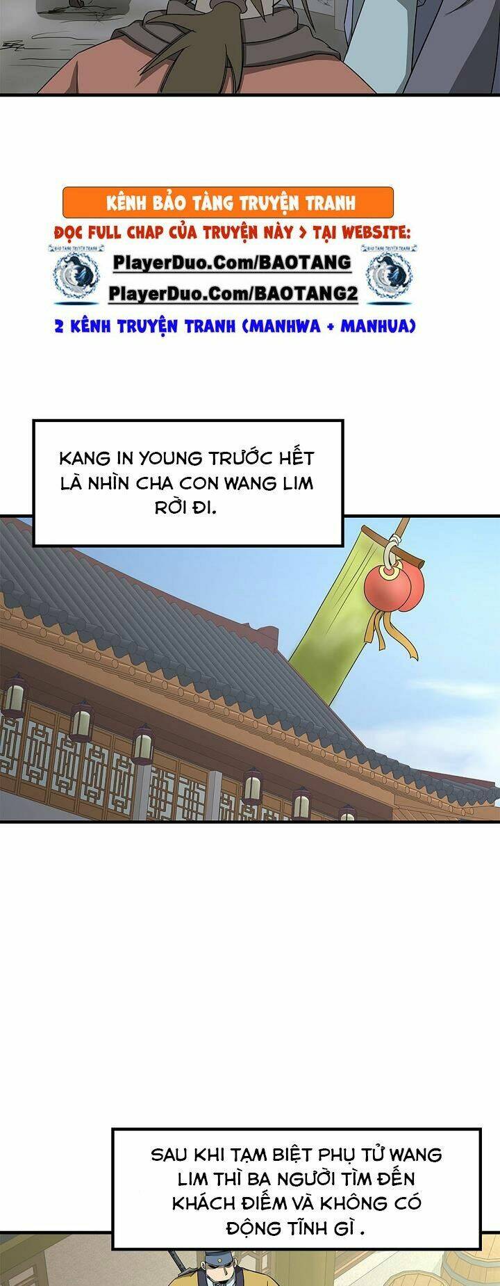 Chương 55 - Trang 26