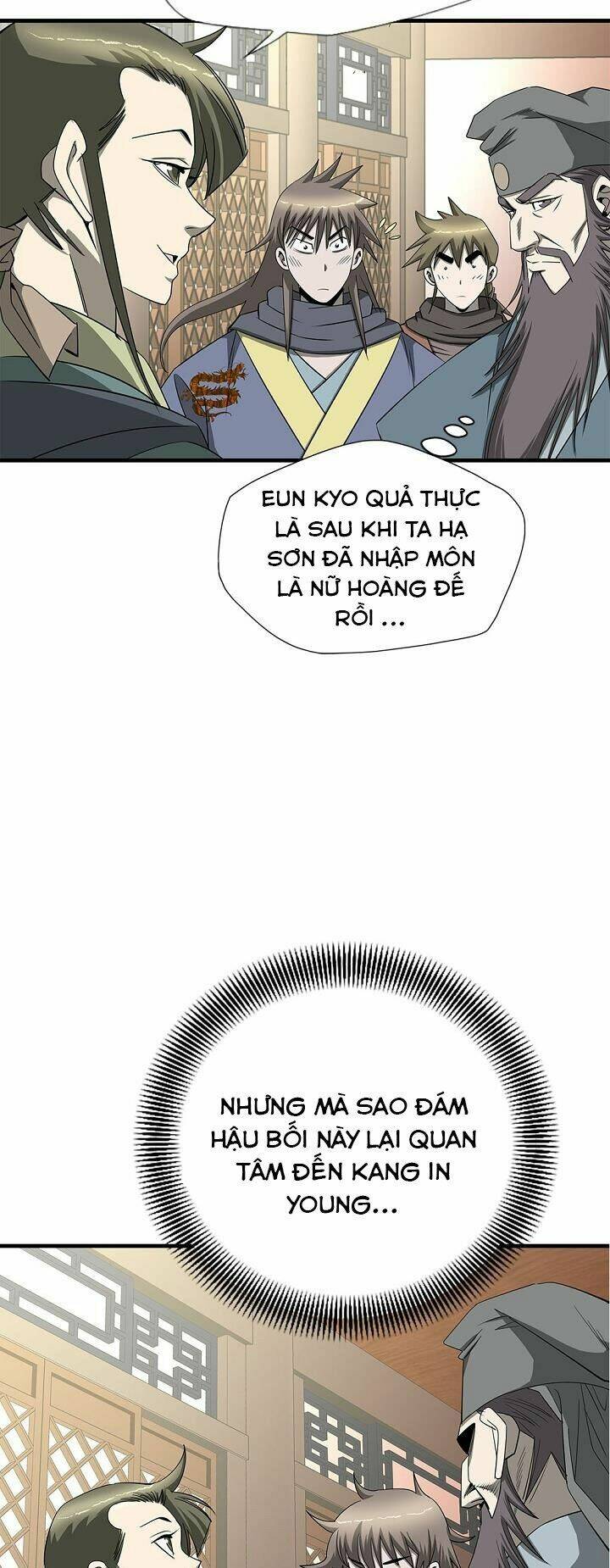 Chương 55 - Trang 30