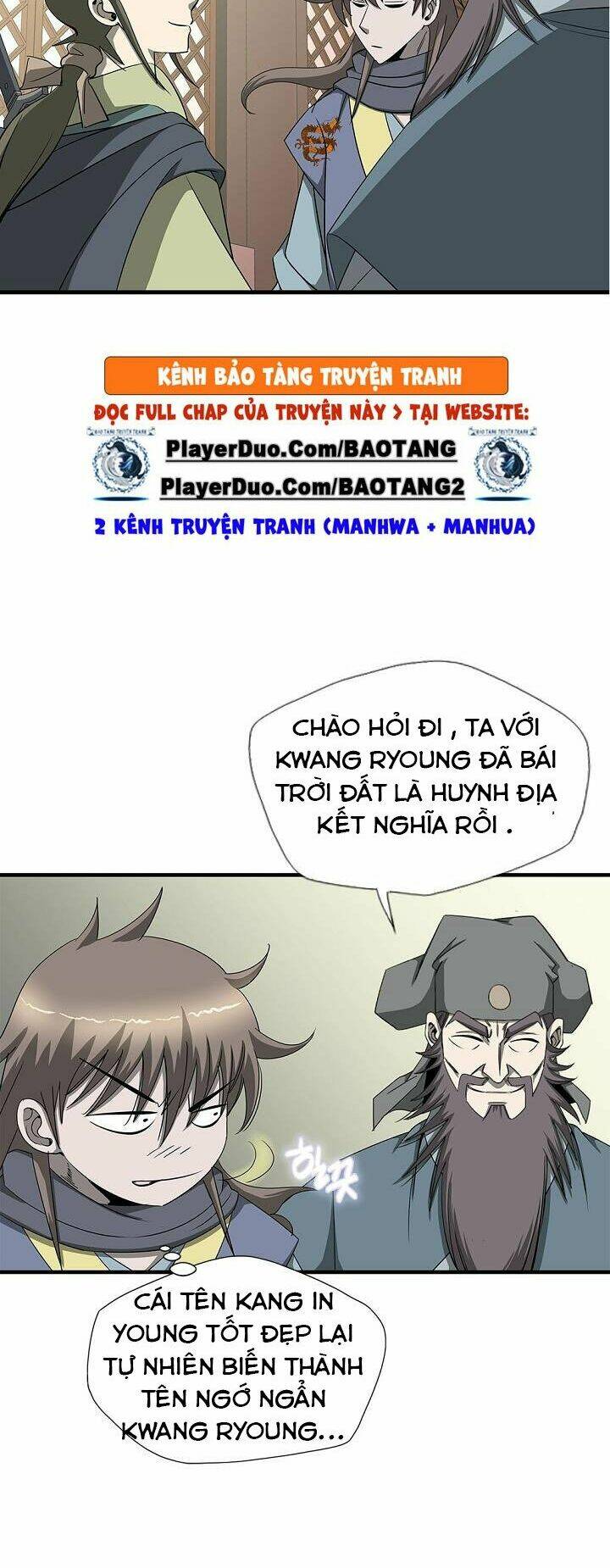 Chương 55 - Trang 31