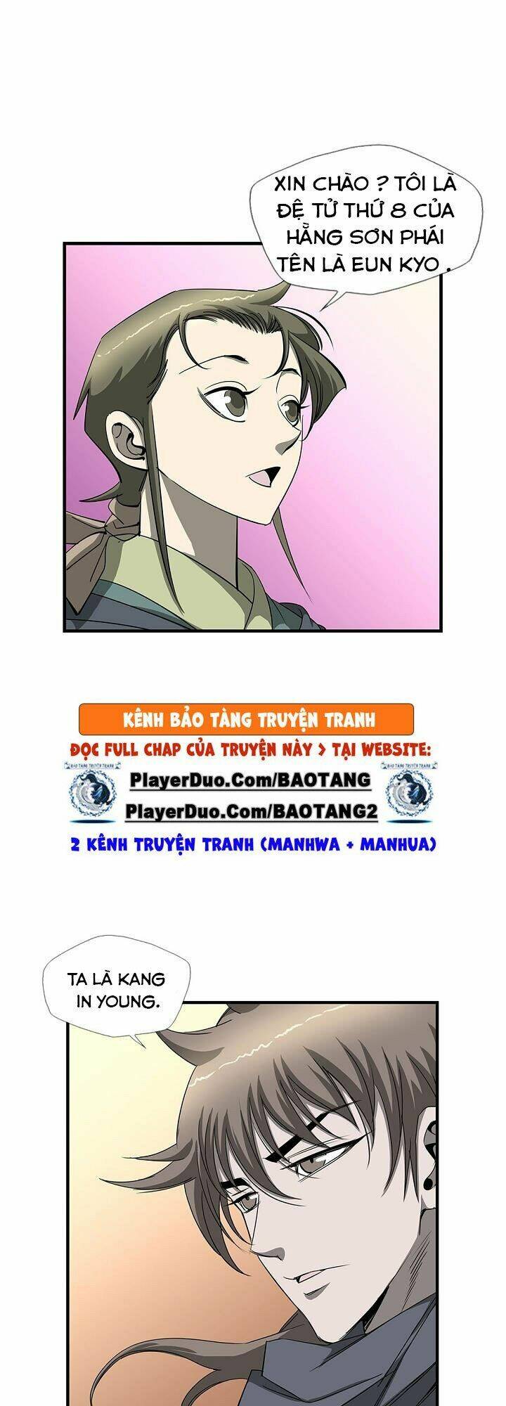 Chương 55 - Trang 32