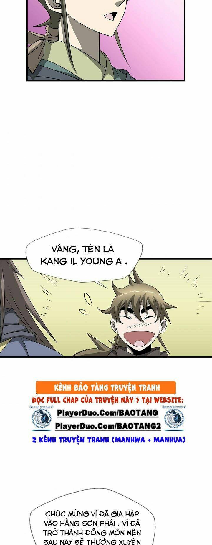 Chương 55 - Trang 34