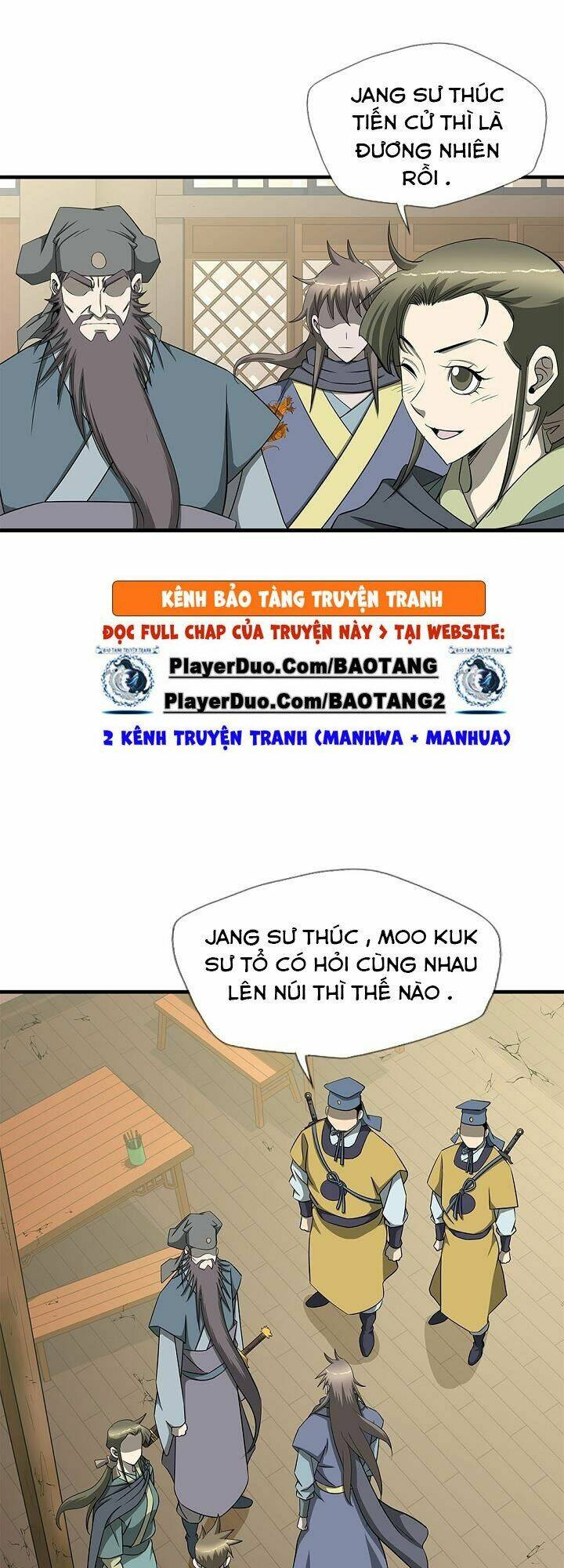 Chương 55 - Trang 36